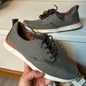 Reef Sneakers